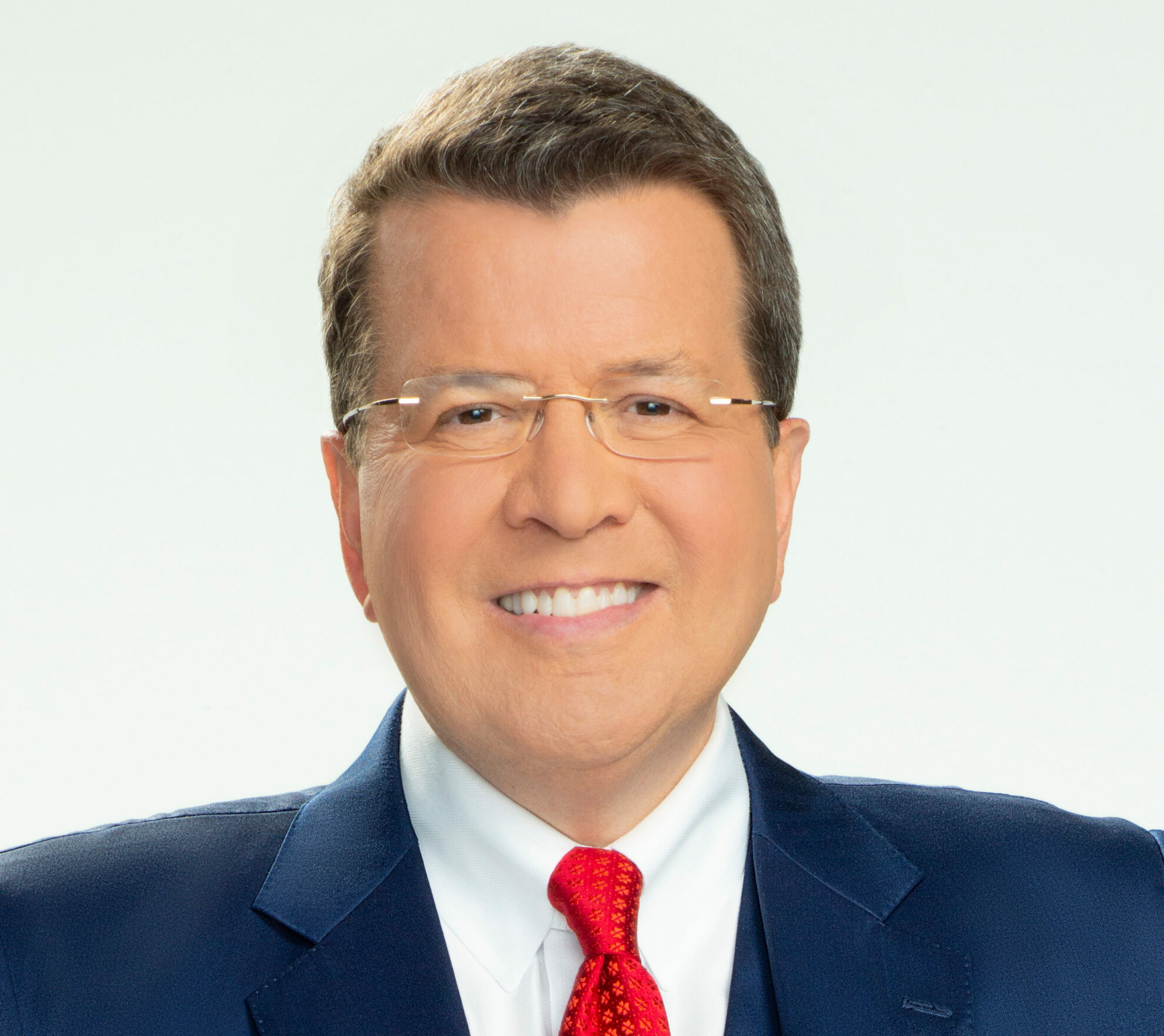 [Letter3 5] Neil Cavuto Family - 4cf8kke