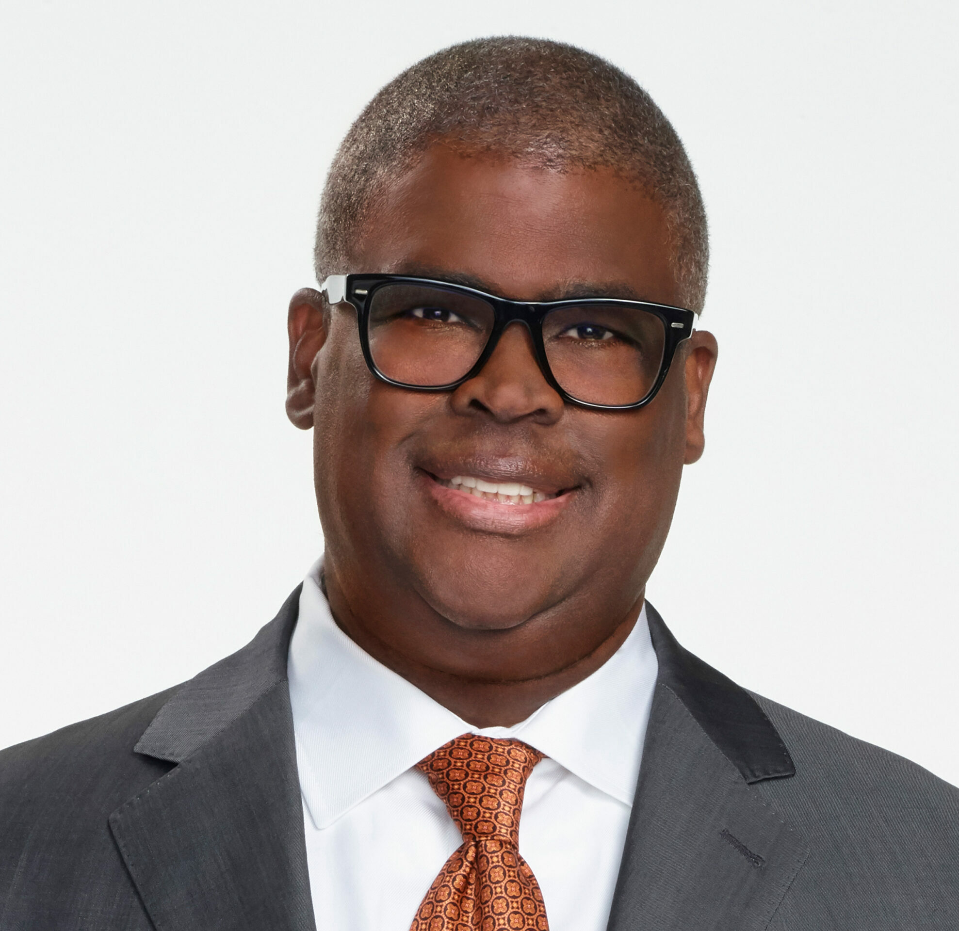 How Much Weight Did Charles Payne Lose? The Numbers Will Surprise You - bctjnhk