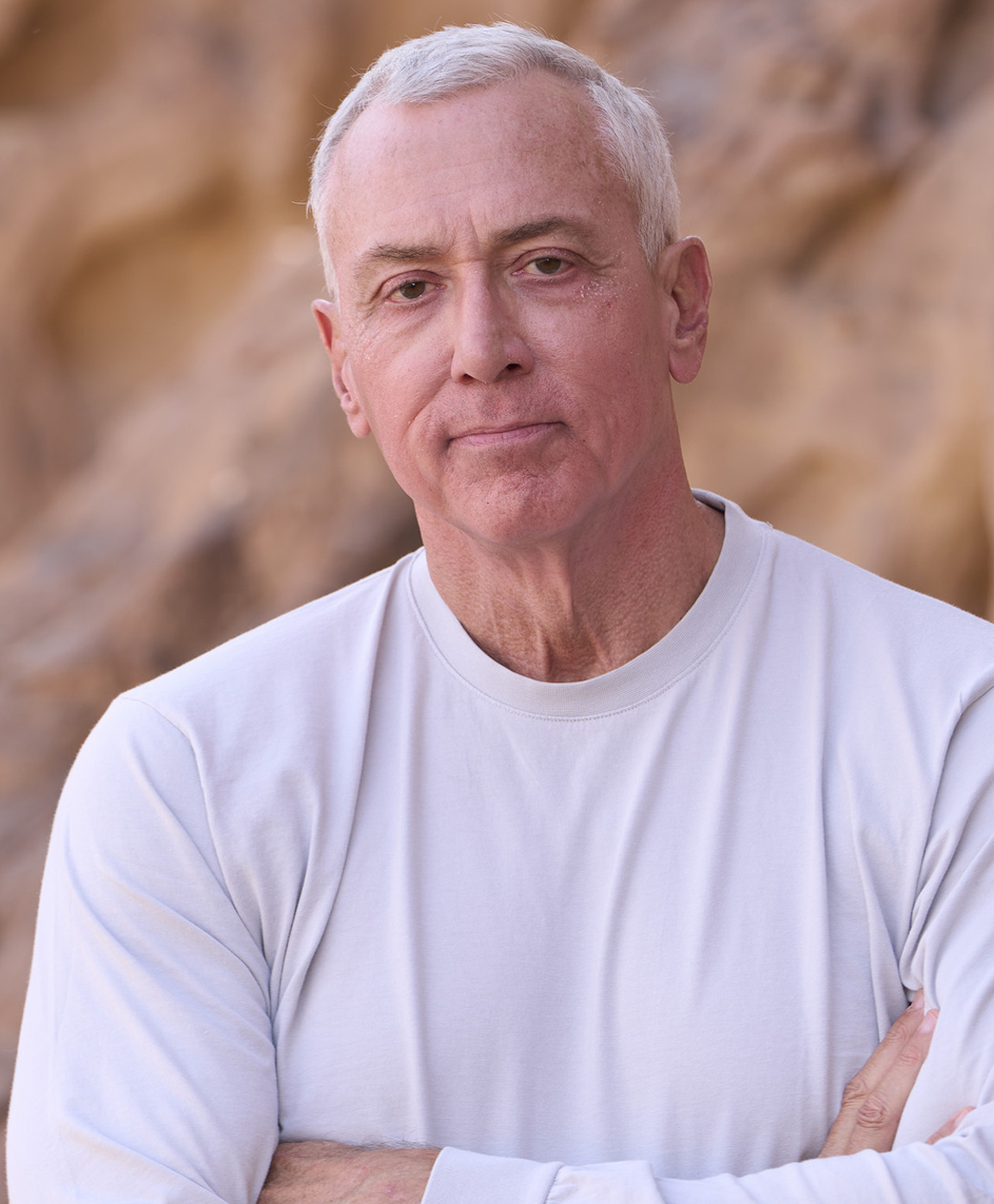 Dr. Drew - FoxAdSolutions